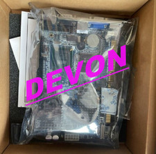 A5E026245858 Module, PLC, LCD, Board, Controller