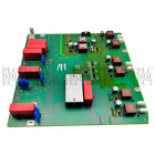 A5E02822120A Module, PLC, LCD, Board, Controller