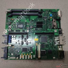 A5E03051200-4 Module, PLC, LCD, Board, Controller
