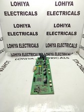 A5E03449401 Module, PLC, LCD, Board, Controller