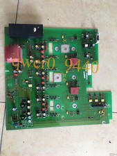 A5E03511092 Module, PLC, LCD, Board, Controller