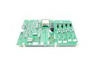 A5E03545934 Module, PLC, LCD, Board, Controller