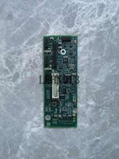 A5E03694376 Module, PLC, LCD, Board, Controller