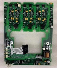 A5E03807695 Module, PLC, LCD, Board, Controller
