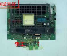 A5E03915589 Module, PLC, LCD, Board, Controller