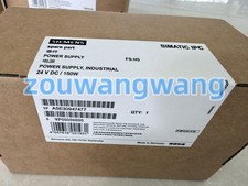 A5E30947477-H3 Module, PLC, LCD, Board, Controller