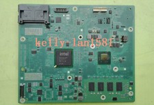 A5E31241857-AA Module, PLC, LCD, Board, Controller
