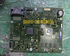 A5E31257233 Module, PLC, LCD, Board, Controller