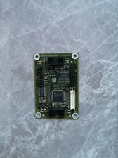 A5E31358065 Module, PLC, LCD, Board, Controller