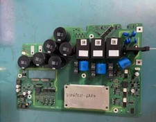 A5E31460459 Module, PLC, LCD, Board, Controller