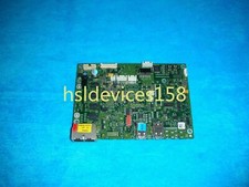 A5E32648524 Module, PLC, LCD, Board, Controller