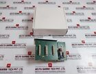 A5E33448951-AD Module, PLC, LCD, Board, Controller