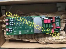 A5E34328082 Module, PLC, LCD, Board, Controller