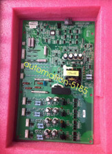 A5E34621797002 Module, PLC, LCD, Board, Controller