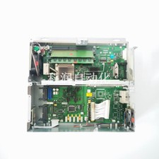 A5E34882154-AA Module, PLC, LCD, Board, Controller