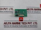 A5E35514932-AB Module, PLC, LCD, Board, Controller