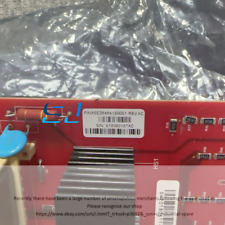 A5E36464150001 Module, PLC, LCD, Board, Controller