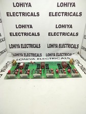 A5E36468726-AB Module, PLC, LCD, Board, Controller