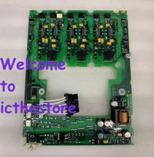 A5E36488143 Module, PLC, LCD, Board, Controller