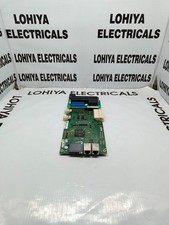 A5E36591805 Module, PLC, LCD, Board, Controller
