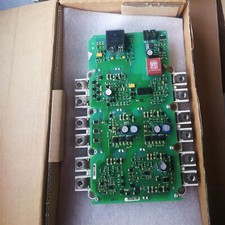 A5E36717790-FS225R12KE3-S1 Module, PLC, LCD, Board, Controller