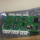 A5E36717790FS225R12KE3-S1 Module, PLC, LCD, Board, Controller