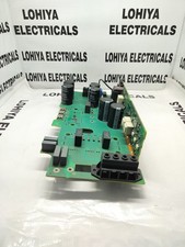 A5E37106360 Module, PLC, LCD, Board, Controller