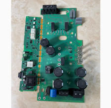 A5E37106361 Module, PLC, LCD, Board, Controller
