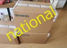 A5E37171129001 Module, PLC, LCD, Board, Controller