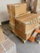 A5E37417022 Module, PLC, LCD, Board, Controller