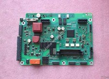 A5E37602990 Module, PLC, LCD, Board, Controller