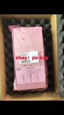 A5E37877003 Module, PLC, LCD, Board, Controller