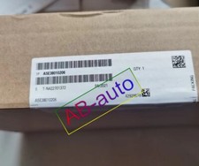 A5E38010206 Module, PLC, LCD, Board, Controller