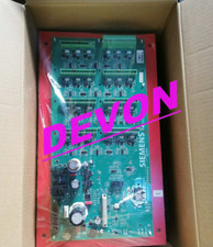A5E38292328 Module, PLC, LCD, Board, Controller