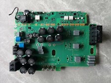 A5E39281006 Module, PLC, LCD, Board, Controller