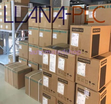 A5E40642097 Module, PLC, LCD, Board, Controller