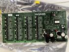 A5E40857482 Module, PLC, LCD, Board, Controller