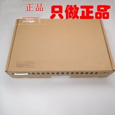 A5E41609780 Module, PLC, LCD, Board, Controller