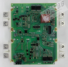 A5E41929946 Module, PLC, LCD, Board, Controller