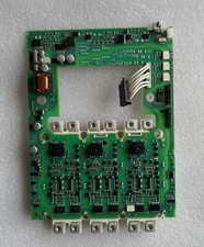 A5E41997566 Module, PLC, LCD, Board, Controller