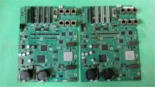 A5E42383427 Module, PLC, LCD, Board, Controller