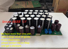 A5E42387441-AA Module, PLC, LCD, Board, Controller