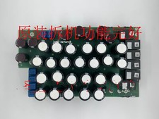A5E42714023 Module, PLC, LCD, Board, Controller