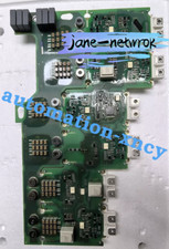 A5E42714026 Module, PLC, LCD, Board, Controller