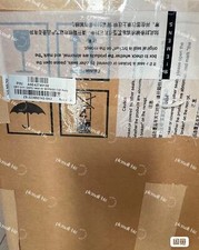 A5E42740268 Module, PLC, LCD, Board, Controller