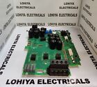 A5E44069310 Module, PLC, LCD, Board, Controller