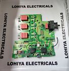 A5E44069320 Module, PLC, LCD, Board, Controller
