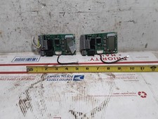 A5E45203275-AA Module, PLC, LCD, Board, Controller