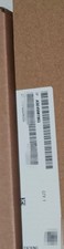 A5E45981903 Module, PLC, LCD, Board, Controller