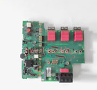 A5E50031308 Module, PLC, LCD, Board, Controller
